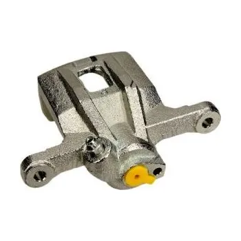 Brzdový třmen Brzdový třmen MAXGEAR 82-0206