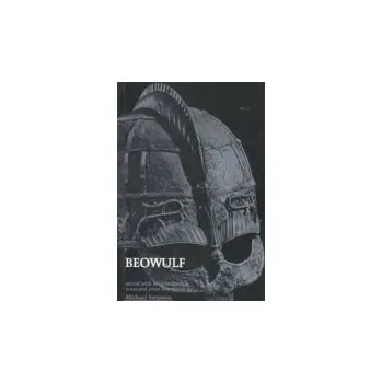 Beowulf - Swanton, Michael
