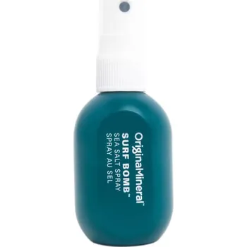 Stylingový přípravek O&amp;M Surf Bomb Mini 50 ml