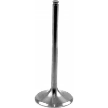 Ventil motoru Sací ventil AOKI titanium 28.4409-2