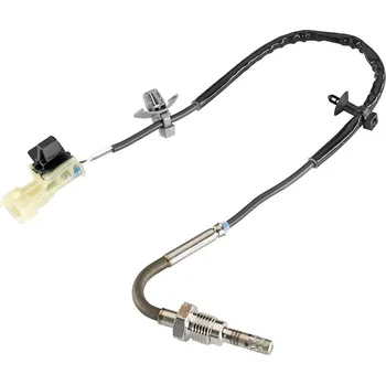 Čidlo automobilu Čidlo, teplota výfukových plynů Continental/VDO A2C59507503Z