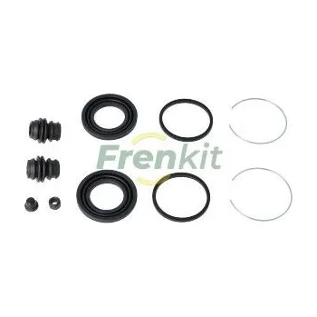Brzdový třmen Sada na opravy, brzdový třmen FRENKIT 243034