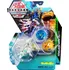 Figurka Spin Master Bakugan Evolutions startovací sada S4 3 ks