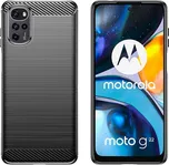 Winner Group Carbon pro Motorola Moto…
