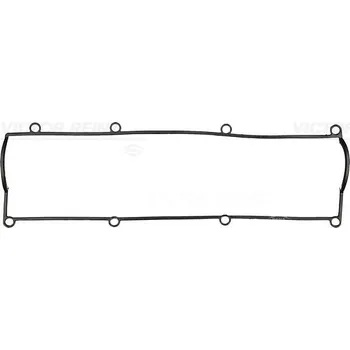 Těsnění motoru Těsnění, kryt hlavy válce VICTOR REINZ 71-52291-00