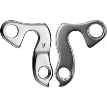 rám kola Patka přehazovačky - GH-013