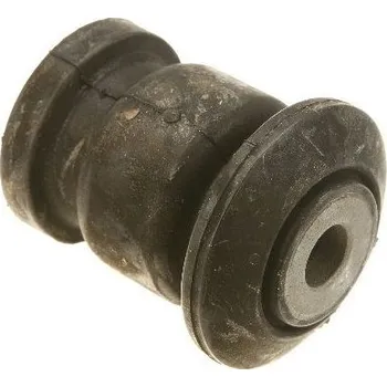 Zavěšení kol Uložení, řídicí mechanismus TRW JBU677