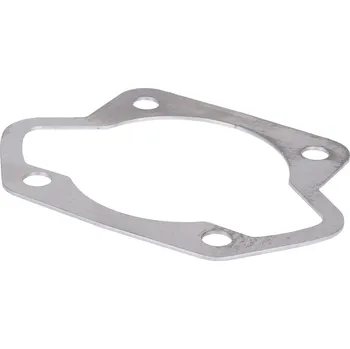 Válec motoru Podložka pod válec Schmitt 54,5mm 70-90ccm 1,0mm, Simson S51, S70, S83, SR80 STT49370