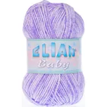 VSV Elian Baby 31707