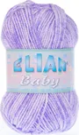 VSV Elian Baby 31707