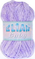 VSV Elian Baby 31707