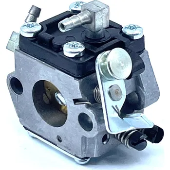 Zahrada Karburátor Stihl 028 originál 11180071060 Tillotson , HU-40D