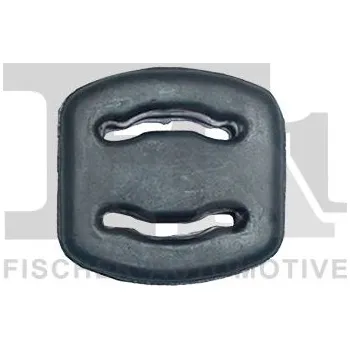 Držák, výfukový systém FA1 143-909