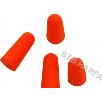 Skandia špunty do uší 2 páry