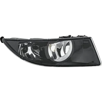 Mlhový světlomet Mlhovka HELLA 1NE 010 299-141