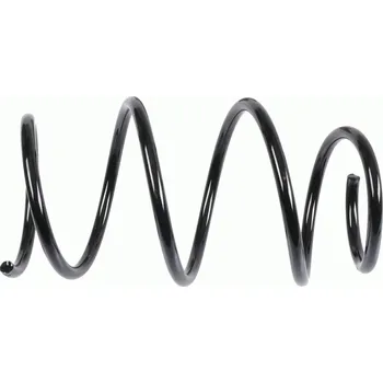 Pružina podvozku SACHS 998 056