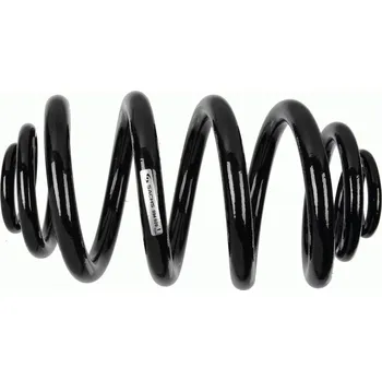 Pružina podvozku SACHS 994 609