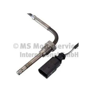 Čidlo automobilu Čidlo, teplota výfukových plynů PIERBURG 7.08369.42.0