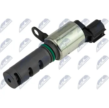 Motor automobilu Řídicí ventil, seřízení vačkového hřídele NTY EFR-MS-003
