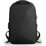 Mark Ryden Cache 15,6" (MR9405YY_00)