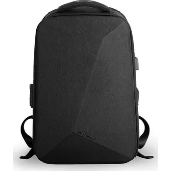 batoh na notebook Mark Ryden Cache 15,6" (MR9405YY_00)