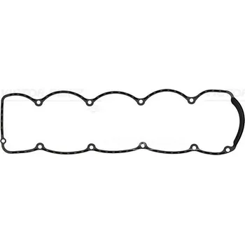 Automobilové těsnění Těsnění, kryt hlavy válce VICTOR REINZ 71-31739-10