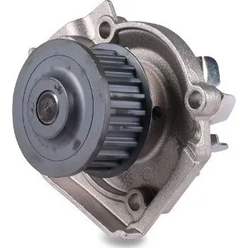 Chladič motoru Vodní čerpadlo, chlazení motoru GK 985258