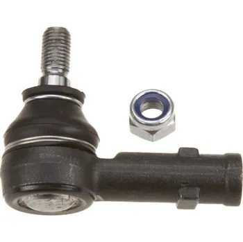 Táhlo řízení Hlava příčného táhla řízení TRW JTE925