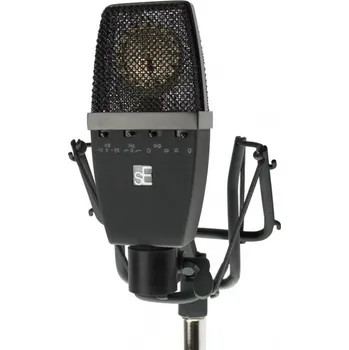 Mikrofon SE Electronics sE4400a