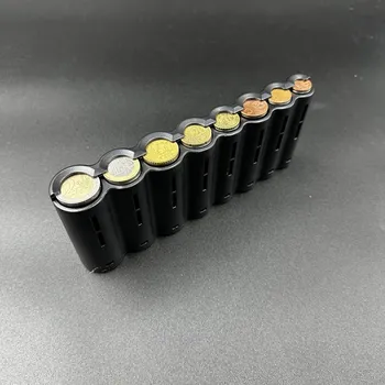 Peněženka Náhradní EURO mincovník do peněženky K-3512