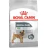 Krmivo pro psa Royal Canin Mini Dental Care