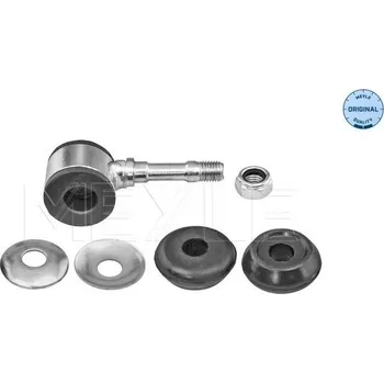 Zavěšení kol Tyč/vzpěra, stabilizátor MEYLE 100 411 0005/S