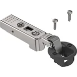 Blum Clip Top 75T4200 polonaložený…