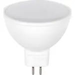 Optonica LED Spot GU5.3 5W 12V 320lm 2700K