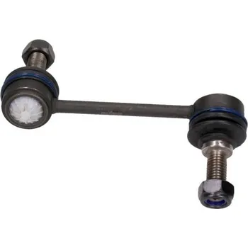 Zavěšení kol Tyč/vzpěra, stabilizátor MAXGEAR 72-2797