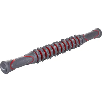 LiveUp Sports Massbar masážní tyč 32964