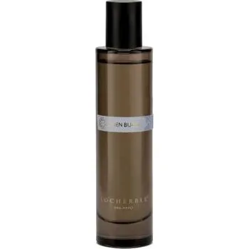 Osvěžovač vzduchu Bytový parfém ve spreji LINEN BUDS Skyline, 100 ml