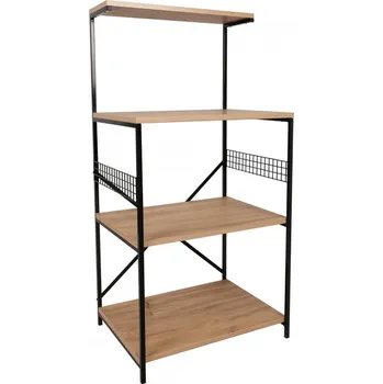 regál ASIR Anemon ASR-854KLN3913