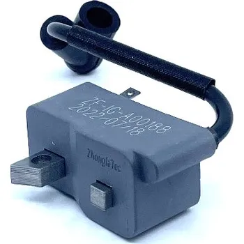 Zapalovací cívka Husqvarna 322, 323, 325 (nahrazuje MB-50)