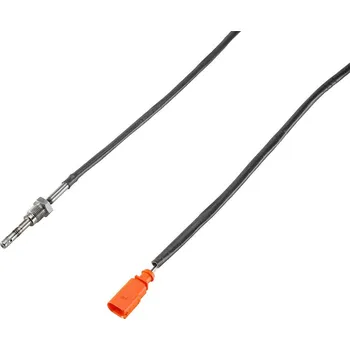 Čidlo automobilu Čidlo, teplota výfukových plynů Continental/VDO 2910000855400