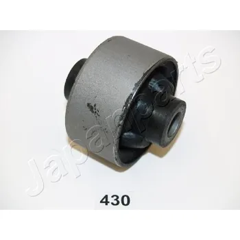Zavěšení kol Uložení, řídicí mechanismus JAPANPARTS RU-430