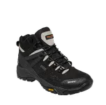 Obuv kotníková BENNON FILIPO XTR O2 SRC 48