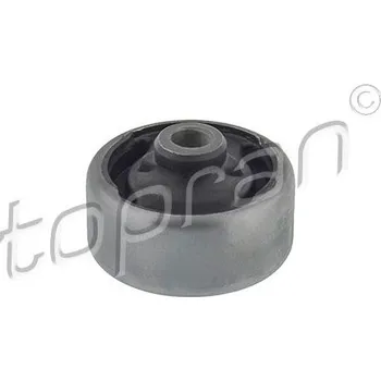 Zavěšení kol Uložení, řídicí mechanismus TOPRAN 300 038