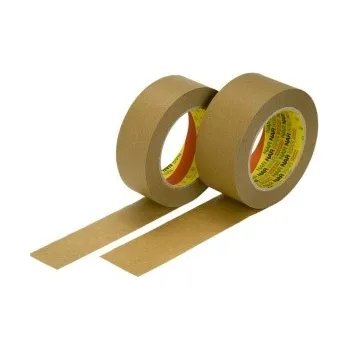 Ecomask papírová lepící páska, samolepicí