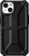 Urban Armor Gear Monarch pro Apple iPhone 13 Carbon Fiber