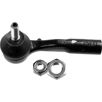 Táhlo řízení Hlava příčného táhla řízení LEMFÖRDER 31294 01