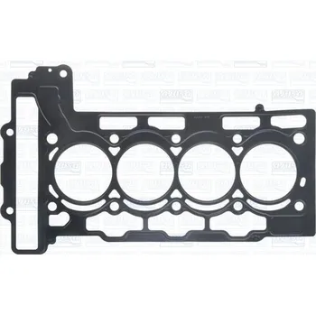 Těsnění motoru Těsnění, hlava válce AJUSA 10186910