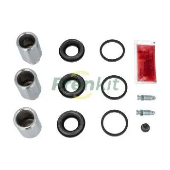 Brzdový třmen Sada na opravy, brzdový třmen FRENKIT 230908