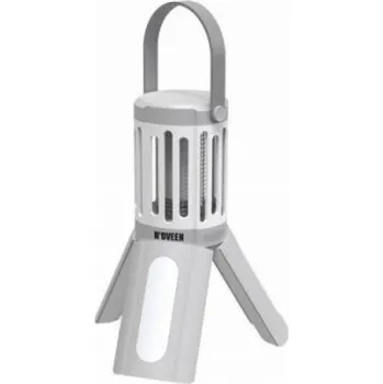 Svítilna Noveen IKN833