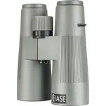 Dalekohled Delta Optical Chase 12x50 ED